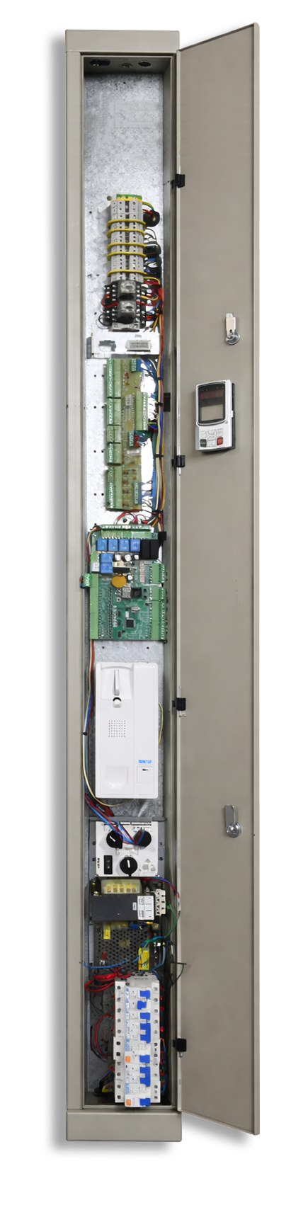 ChatGPT Image 20 mar 2026, 01_45_59 p.m_