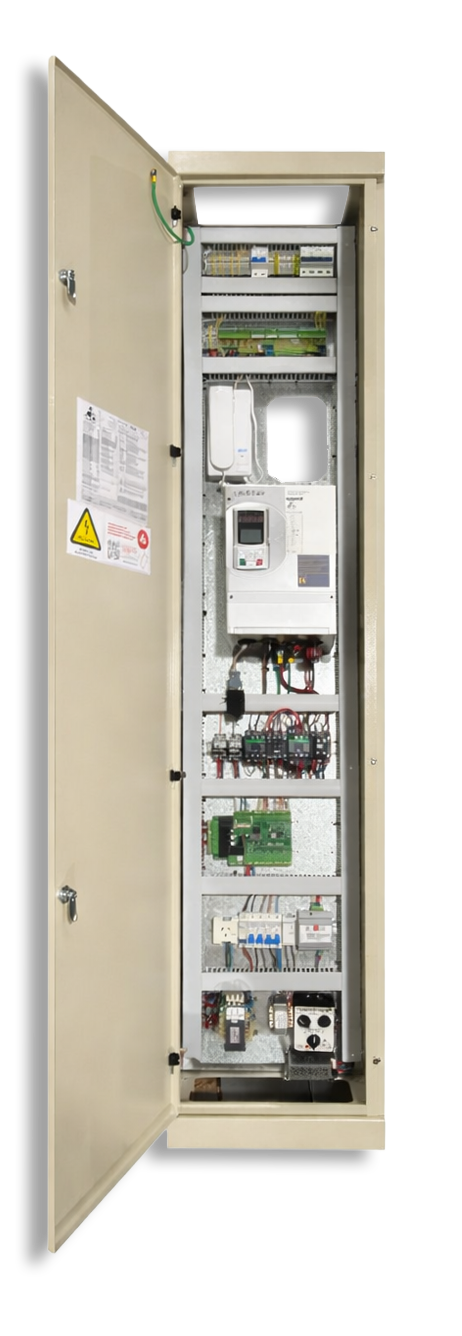 ChatGPT Image 20 mar 2026, 02_20_40 p.m_